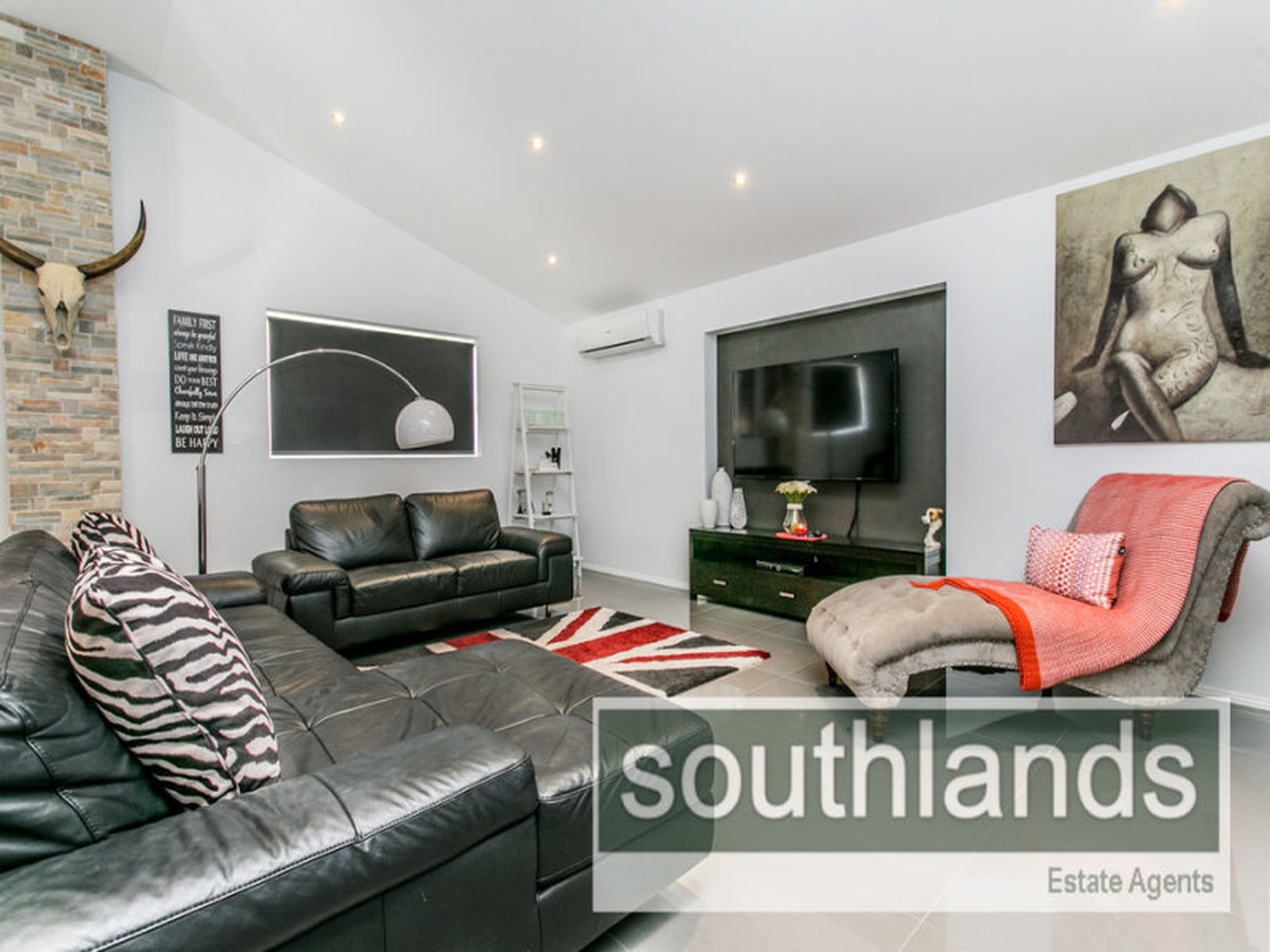 11 Bayley Road, SOUTH PENRITH