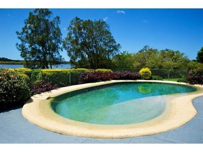 12 / 14 Blakesley Street, Tewantin
