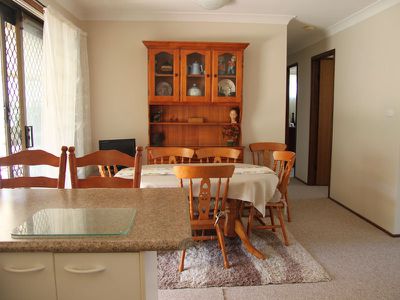 1 / 1 Aurum Place, Forster