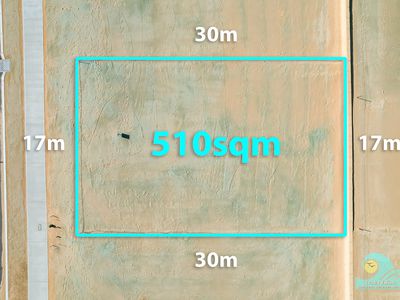 15 Maitland Road, Yanchep