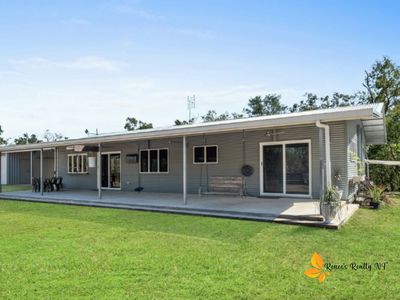 10 Aldridge Street, Southport