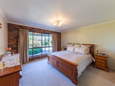 2 Geale Street, Kingaroy