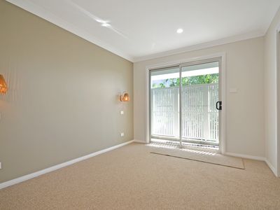 145a Old Main Road, Anna Bay