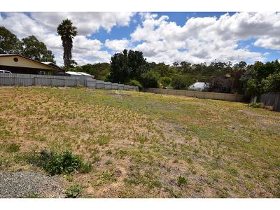 9 Talunga Street, Birdwood