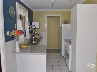 26 Rosella Street, Dubbo