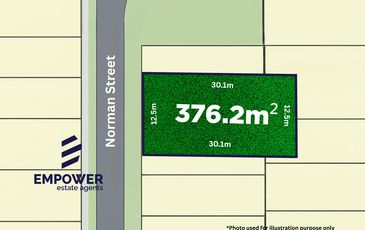33 Norman Street , Claymore