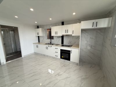 9a Church Road, Moorebank