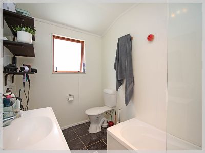 296 Motuiti Road, Foxton