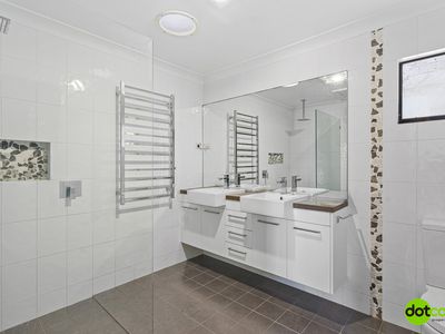 32 Middlesex Avenue, Gorokan