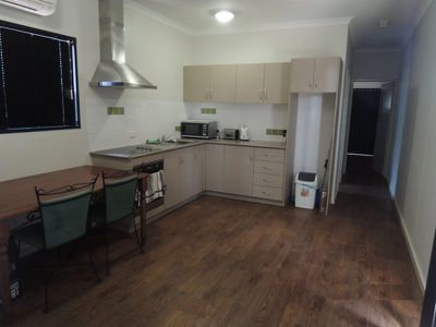 B / 12 Collina Way, Kununurra