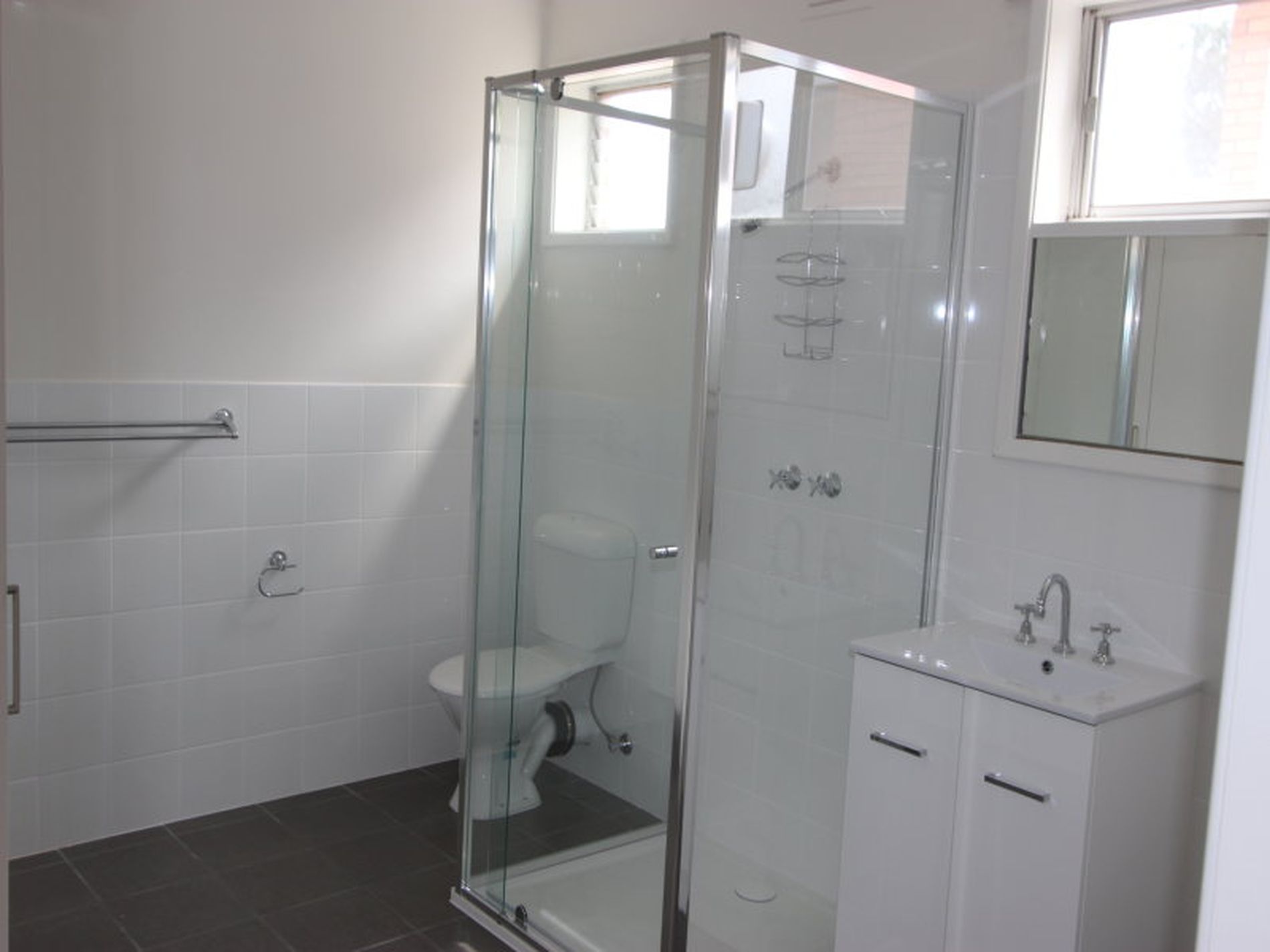 1 / 9 Elizabeth Street, Highton