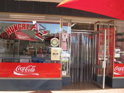 24 Victoria Street, Kerang