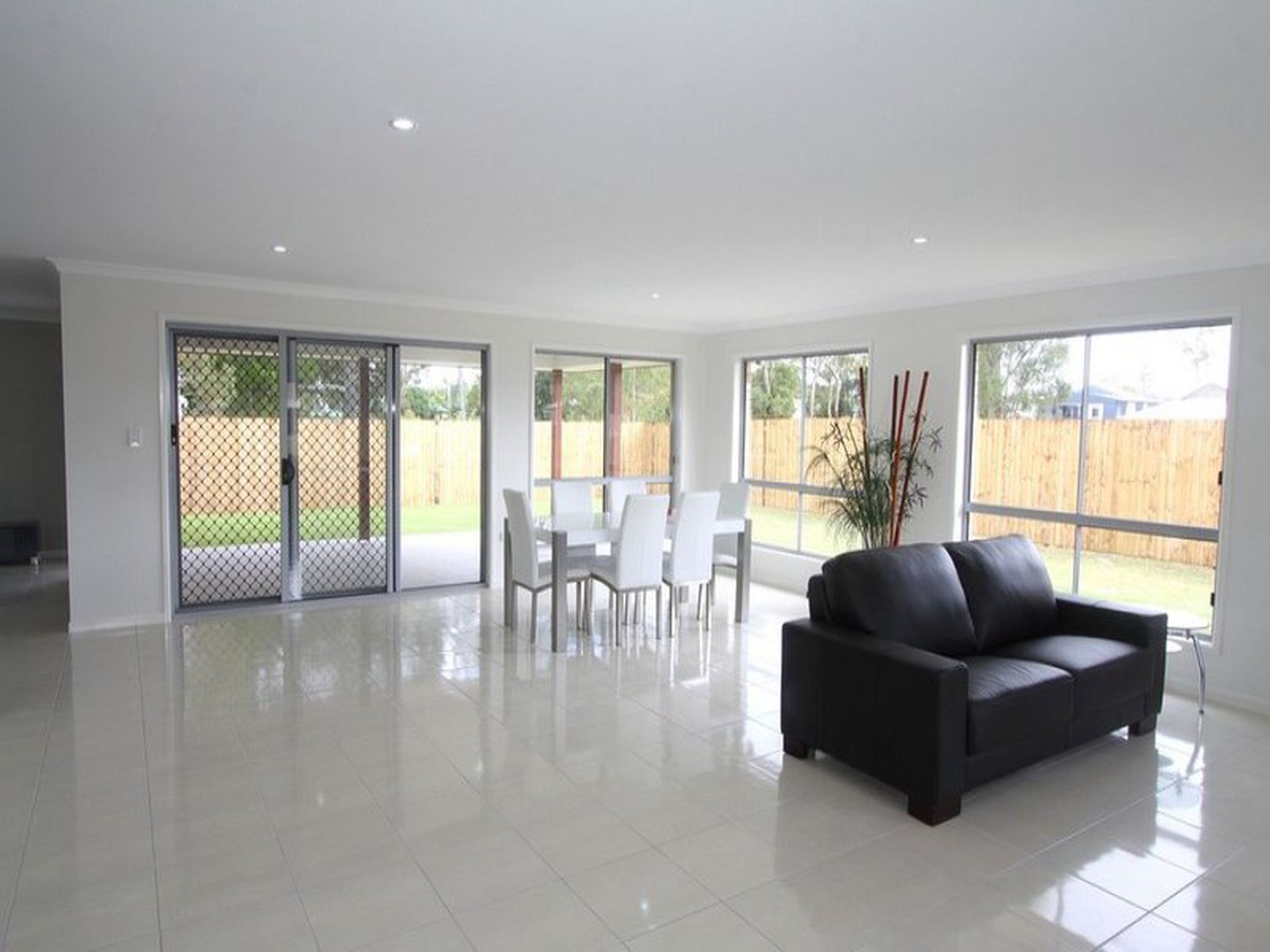 5 Wollemi Close, Woodgate