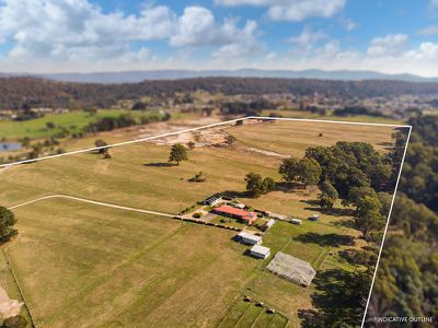 73 Battery Road, Beaconsfield