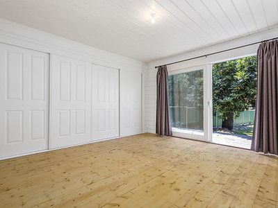 158 Main Street, Romsey