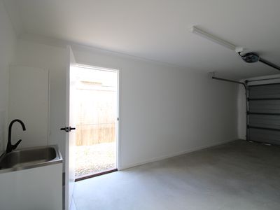 6B Ribbon Gum St, Burpengary