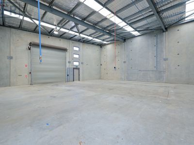1/2 Gott Street, Port Kennedy