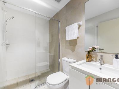 6 / 4-8 Angas Street, Meadowbank