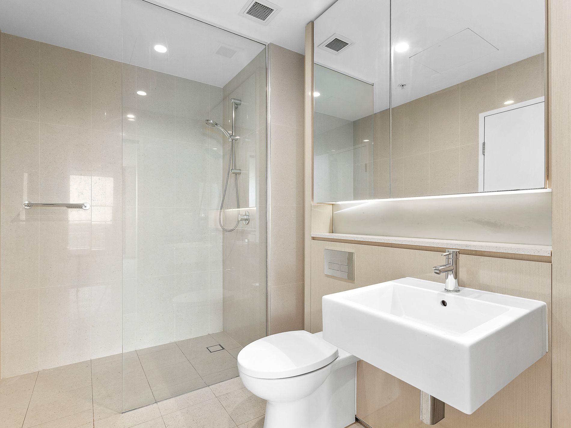 G708 / 4 Devlin Street, Ryde