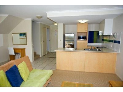 131 / 73 Hilton Terrace, Noosaville