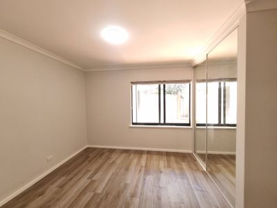 21 / 57 Frederick Street, Belmont