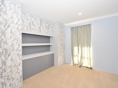 1 Tattler Place, Huntingdale