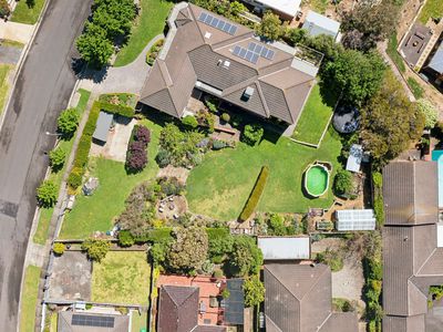2 Knollbrook Close, Highton