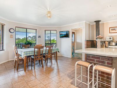 109 Meadows Lane, Heathcote
