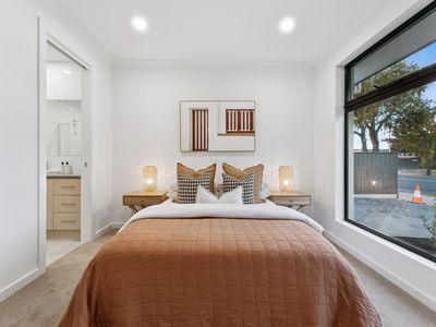 200 St Bernards Road, Hectorville