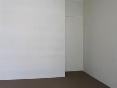 18 / 20-24 Eden Street, Arncliffe