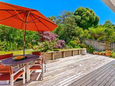 72 Duncansby Road, Stanmore Bay