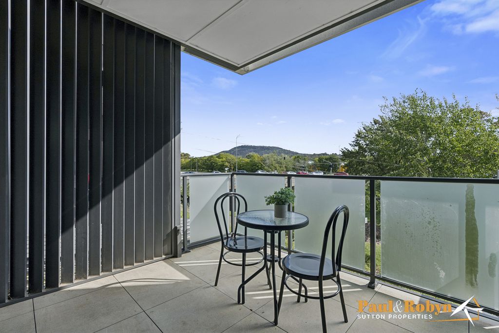 11 / 128 Easty Street, Phillip