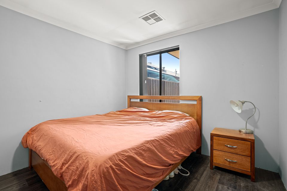 31 Kogarah Street, Baldivis