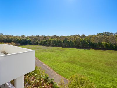 5108 / 31 Bourton Road, Merrimac