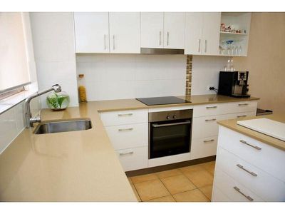 1 / 5 Ann Street, Noosaville