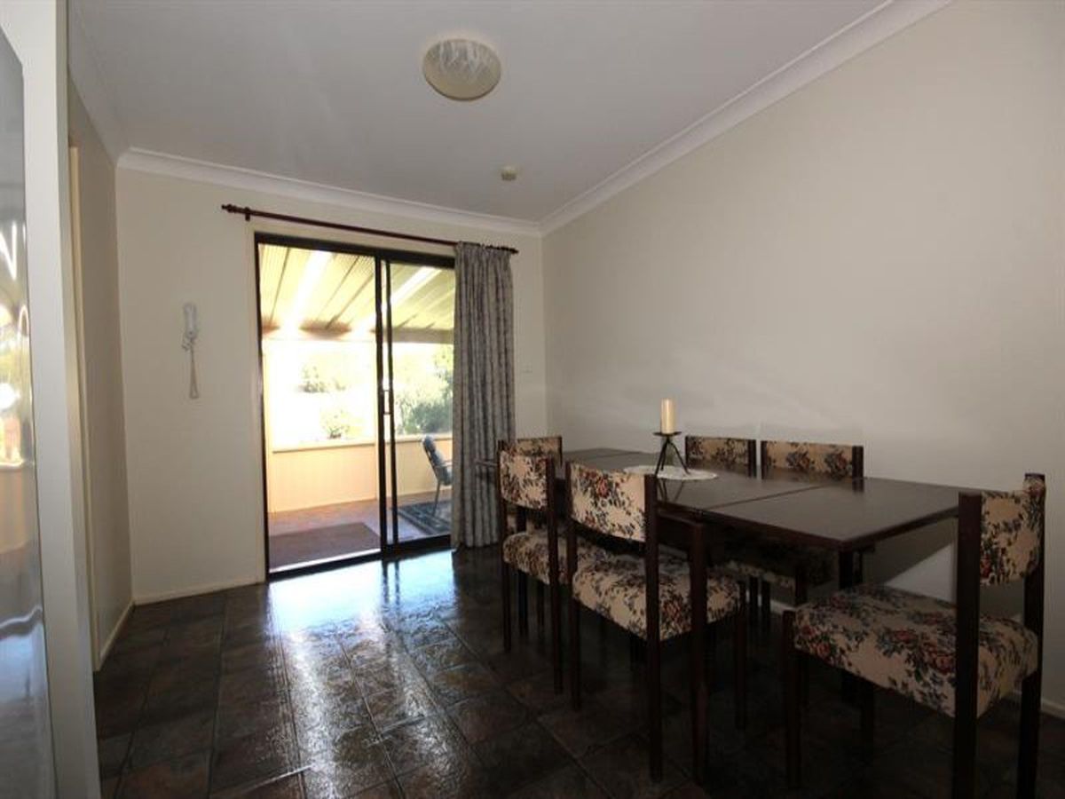 30 Clemenceau Cres, Tanilba Bay, Tanilba Bay - Thumbnail 7