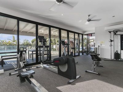 97 / 1914 Creek Road, Cannon Hill