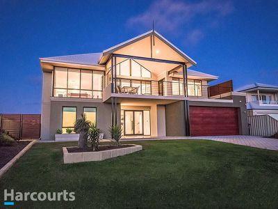 33 Trumpeter Parade, Yanchep