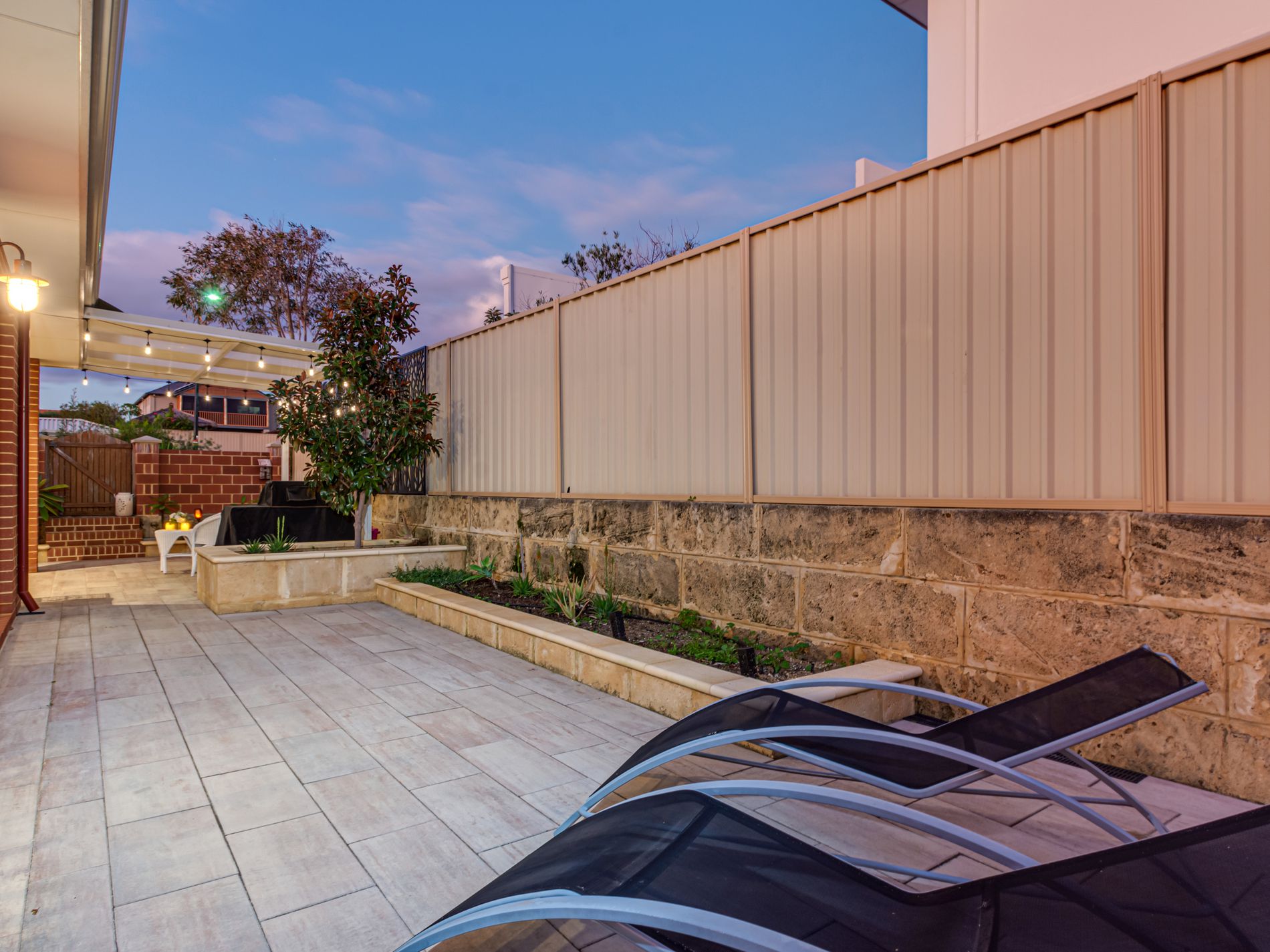 28 Ashmore Avenue, Two Rocks