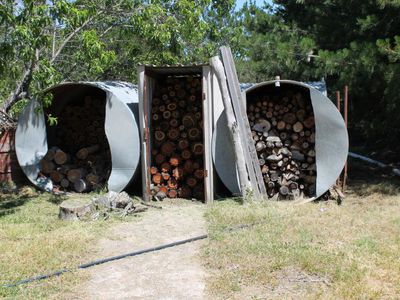 LOt 25  Teasley Drive, Heathcote