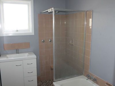 2 Alleyn Street, Millicent