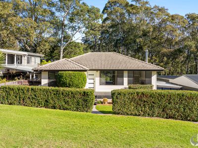 3 Dorothy Drive, Narooma