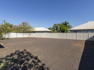 4 Jilingbang Link, Kununurra