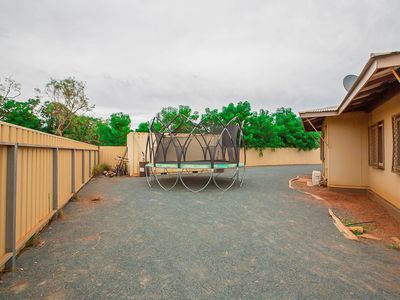 24 Lawson Street, South Hedland