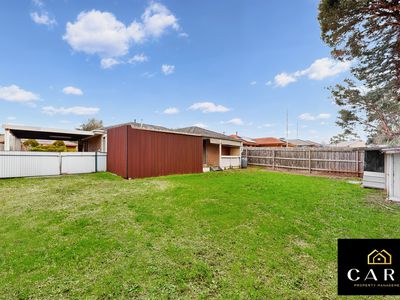 53 Springfield Crescent, Hampton Park