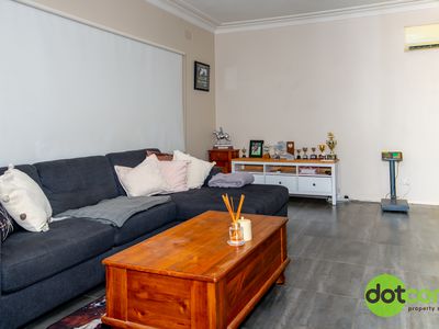 4 Fairview Street, Dubbo