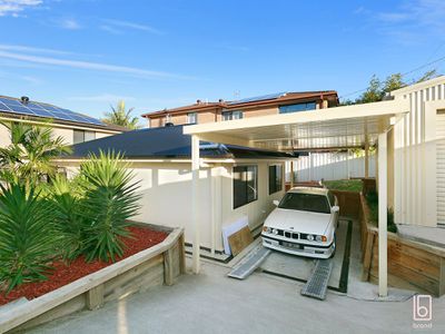 79A Terence Avenue, Lake Munmorah