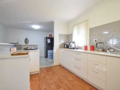 18 Bottlebrush Crescent, South Hedland