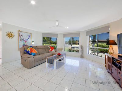 10 Jabiru Ct, Woodgate