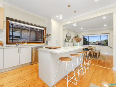 8 Kiama Street, Glenroy